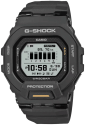 CASIO GBD-200-1A1ER