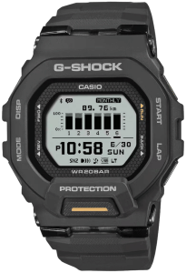CASIO GBD-200-1A1ER