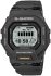 CASIO GBD-200-1A1ER