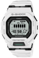 CASIO GBD-200-7ER