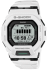 CASIO GBD-200-7ER
