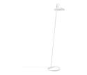 DFTP by Nordlux - Stojacia lampa VERSALE 3xG9/3W/230V biela 2220064001