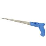 PILANA Pílka na drevo zlodejka 250 mm PILANA /5291/