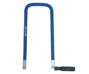 PILANA Pílka lupienková rám PILANA /5269/