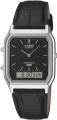 CASIO AQ-230EL-1AEF
