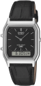 CASIO AQ-230EL-1AEF