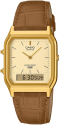 CASIO AQ-230EGL-9AEF