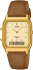 CASIO AQ-230EGL-9AEF