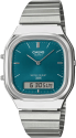 CASIO AQ-240E-3AEF