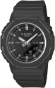 CASIO GMA-P2110-1AER