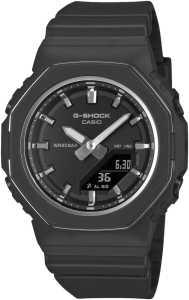 CASIO GMA-P2110-1AER