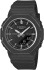 CASIO GMA-P2110-1AER