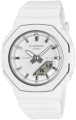 CASIO GMA-P2110-7AER