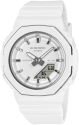 CASIO GMA-P2110-7AER