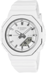 CASIO GMA-P2110-7AER