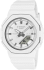 CASIO GMA-P2110-7AER