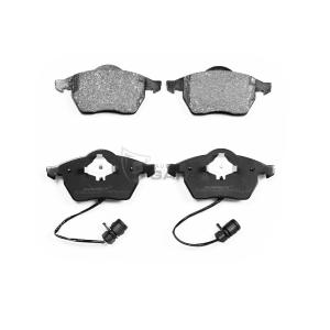 SUNRICH SR0640011049