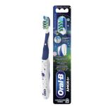 ORAL-B Junior zubná kefka extra mäkké vlákna 6-12 r 1 ks