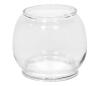 Brilagi - Náhradné sklo k petrolejovej lampe LANTERN 19 cm PGLA19