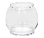 Brilagi - Náhradné sklo k petrolejovej lampe LANTERN 19 cm PGLA19