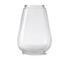 Brilagi - Náhradné sklo k petrolejovej lampe LANTERN 31 cm PGLA31