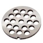 Kinekus Doska do mlynčeka na mäso 32/14