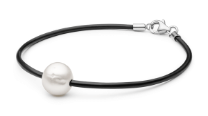 GAURA PEARLS 234-120B