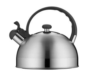 WMF - Kanvica s píšťalkou ORBIT 1,5 l nerez 651016030