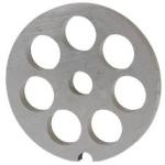 Kinekus Doska do mlynčeka na mäso 5/12