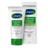 CETAPHIL DA hydratačný krém 85 g
