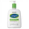 CETAPHIL Hydratačné mlieko 500 ml