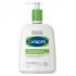 CETAPHIL Hydratačné mlieko 500 ml