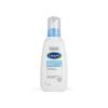 CETAPHIL Gentle foaming jemná čistiaca pena 236 ml