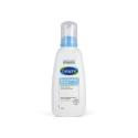 CETAPHIL Gentle foaming jemná čistiaca pena 236 ml