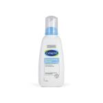 CETAPHIL Gentle foaming jemná čistiaca pena 236 ml