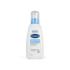 CETAPHIL Gentle foaming jemná čistiaca pena 236 ml