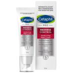 CETAPHIL Pro redness control nočný hydratačný krém 50 ml