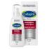 CETAPHIL Pro redness control čistiaca pena na tvár 236 ml