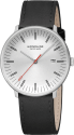 MONDAINE MLE.41210.LBV