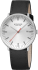 MONDAINE MLE.41210.LBV