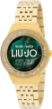 LIU JO SWLJ206