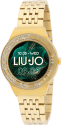 LIU JO SWLJ206