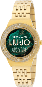 LIU JO SWLJ206