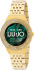 LIU JO SWLJ206