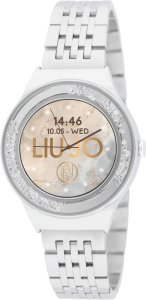 LIU JO SWLJ205