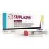 SUPLASYN 20 mg/2 ml 1 ks