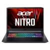 Acer Nitro 5 32GB/1TB SSD RTX 3060 6GB AN517-41-R8JC Shale Black Čierny - Trieda C