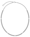 LIU JO LJ2985