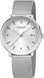 MONDAINE MLE.41210.SM