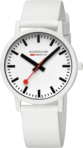 MONDAINE MS1.41110.RA